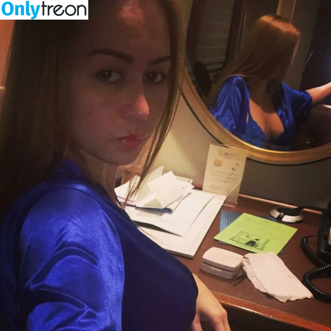 Reynalyn Torres nude photo #0088 (reynalyntorres)
