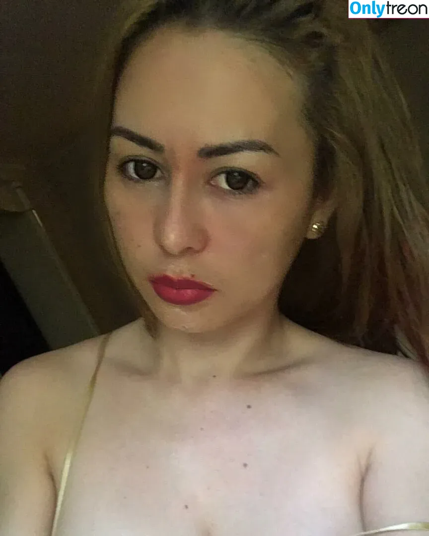 Reynalyn Torres nude photo #0090 (reynalyntorres)