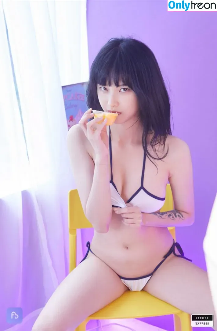 rhdwn161 голая photo #0034 (BJ고말숙 / GOMALSOOK / hn950421 / hn950421g)