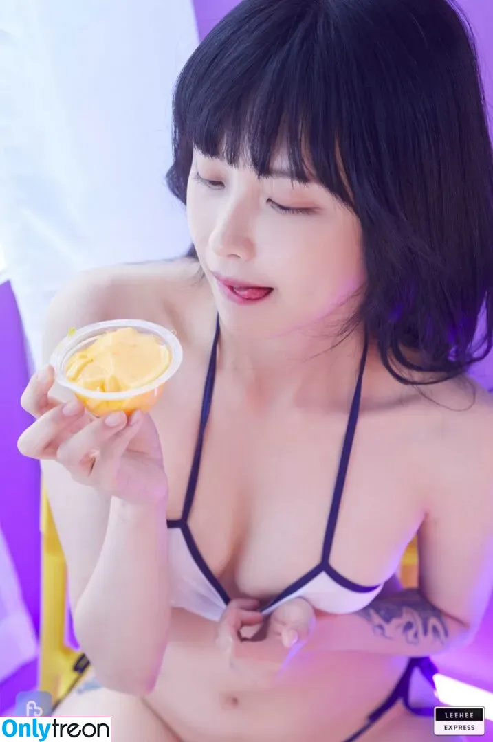 rhdwn161 голая photo #0057 (BJ고말숙 / GOMALSOOK / hn950421 / hn950421g)
