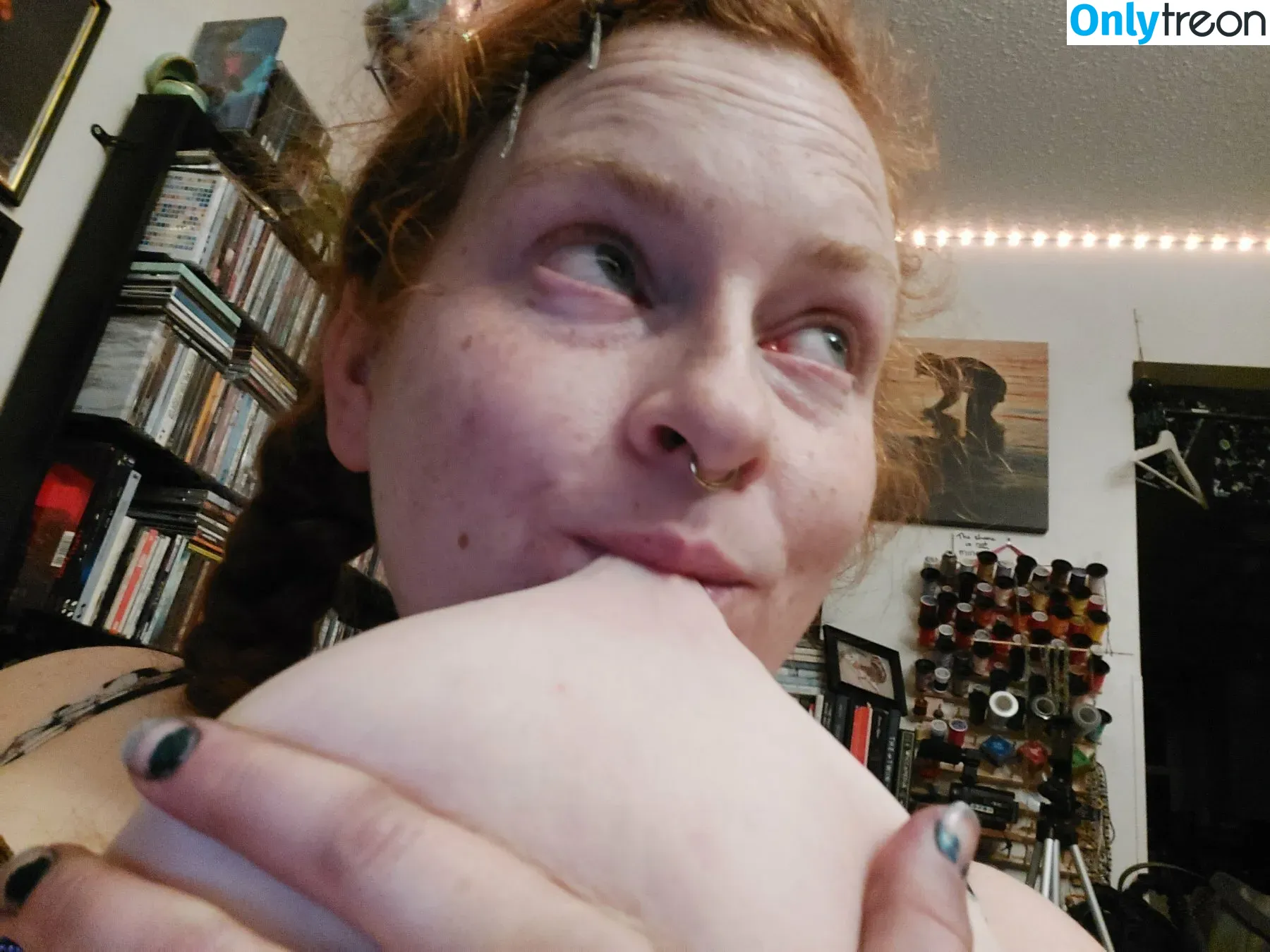 Rhea Creates Magic голая photo #0076 (Rhea_Creates / rheacreatesmagic)