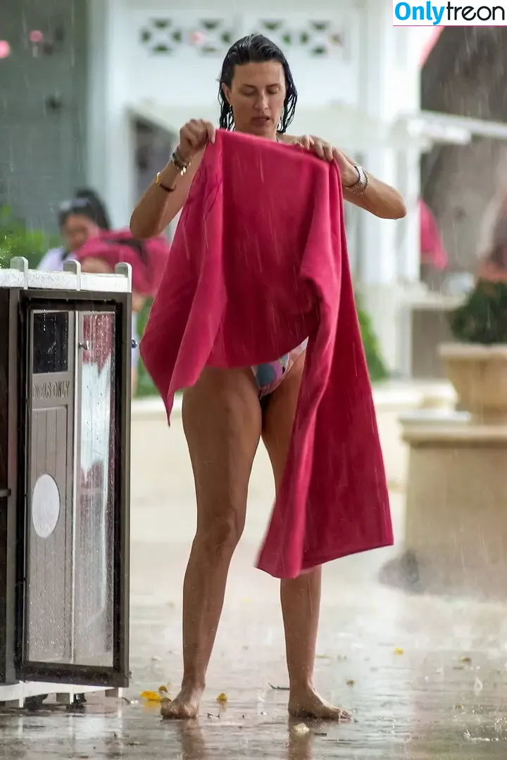 Rhea Durham nude photo #0141 (Rhea Durham)
