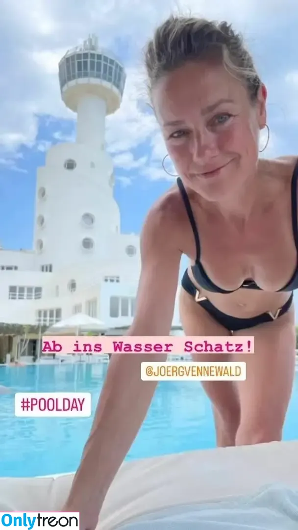 Rhea Harder-Vennewald голая photo #0054 (rheahardervennewald)