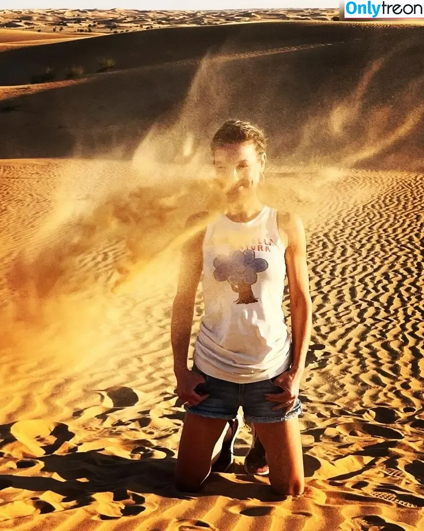 Rhea Harder-Vennewald голая photo #0059 (rheahardervennewald)