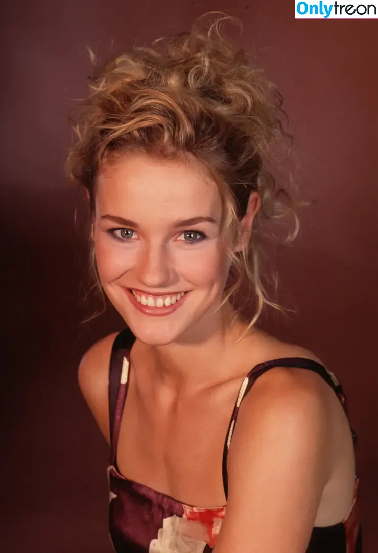 Rhea Harder-Vennewald голая photo #0079 (rheahardervennewald)