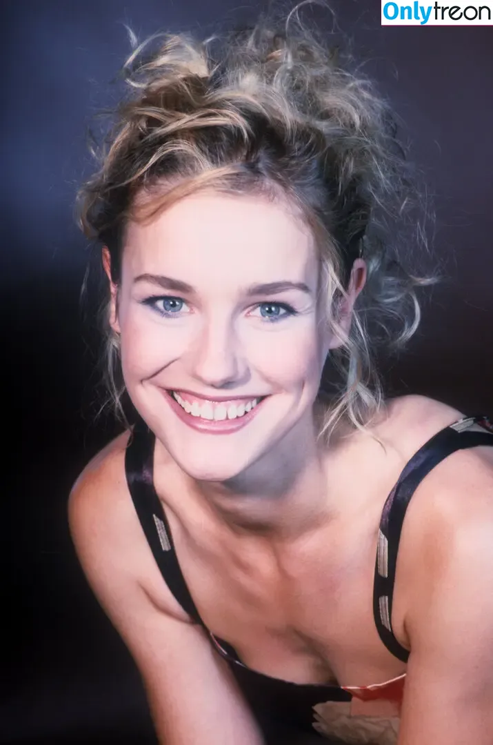 Rhea Harder-Vennewald голая photo #0083 (rheahardervennewald)