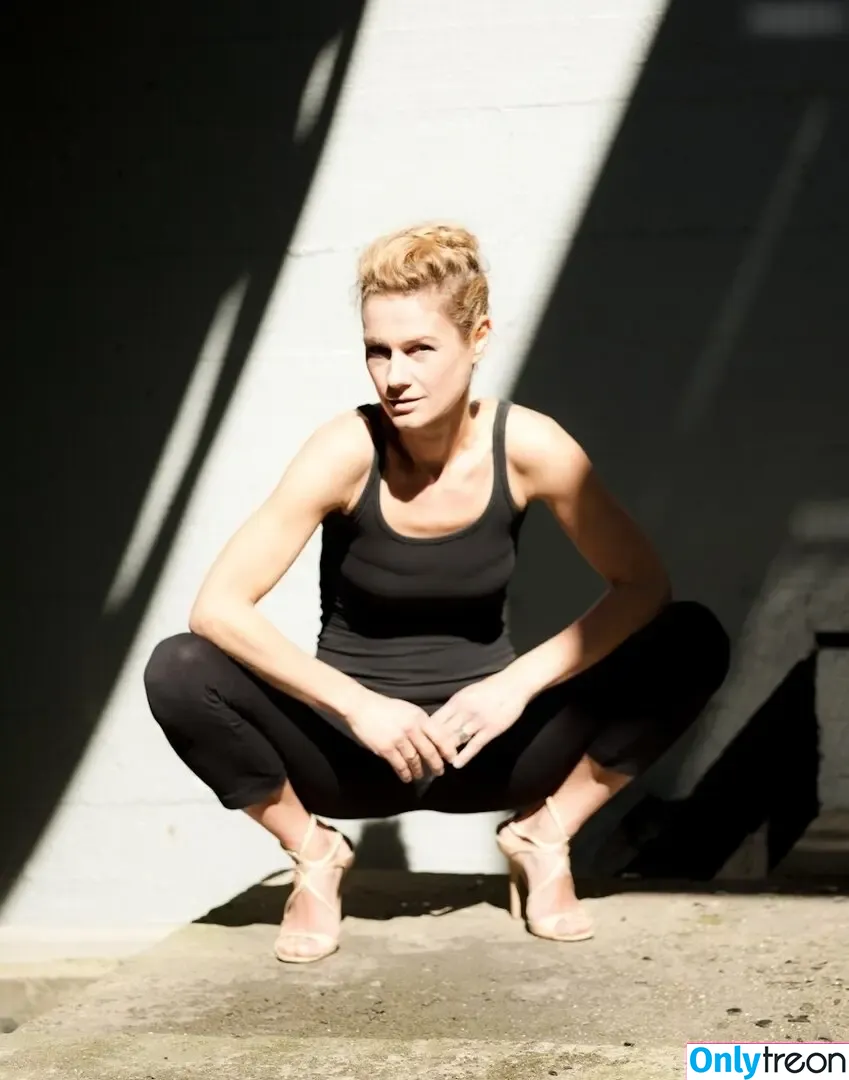 Rhea Harder-Vennewald голая photo #0115 (rheahardervennewald)