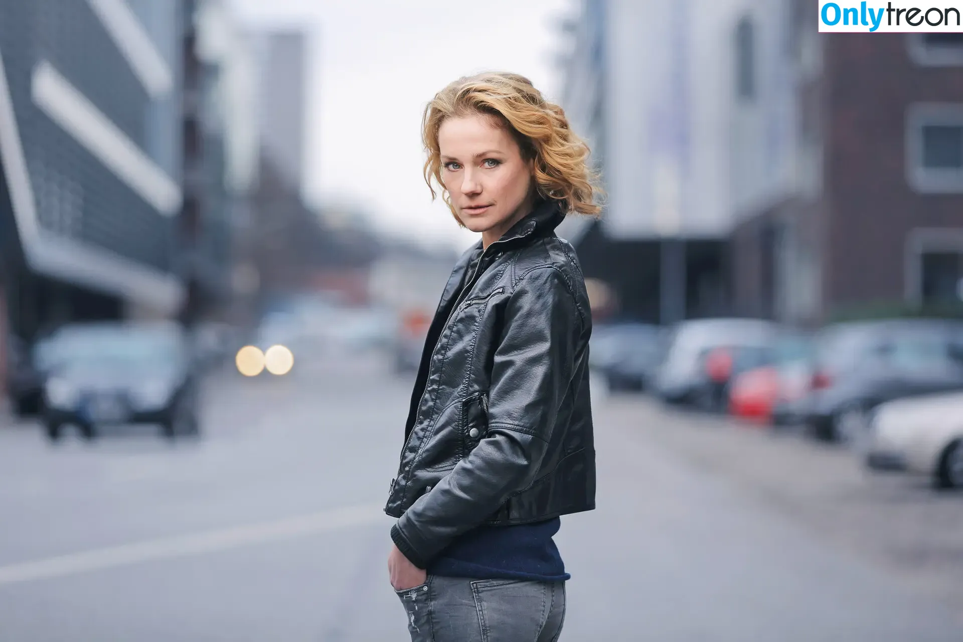 Rhea Harder-Vennewald голая photo #0117 (rheahardervennewald)