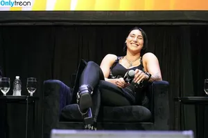 Rhea Ripley / RheaRipley_WWE / WWE / notrhearipley фото голая #0224