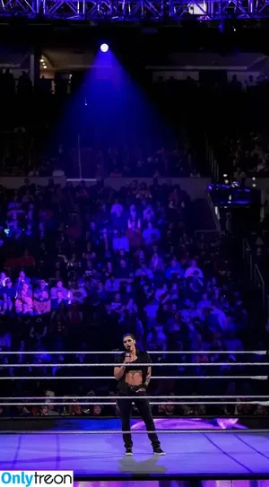 Rhea Ripley / RheaRipley_WWE / WWE / notrhearipley фото голая #0230