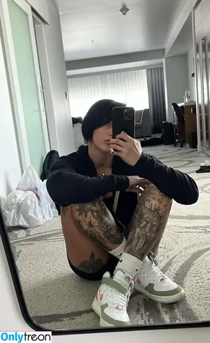Rhea Ripley / RheaRipley_WWE / WWE / notrhearipley фото голая #0232