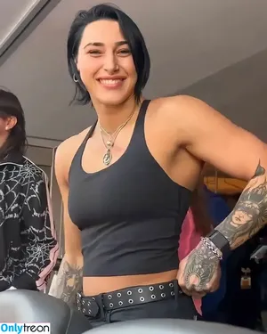 Rhea Ripley / RheaRipley_WWE / WWE / notrhearipley фото голая #0243