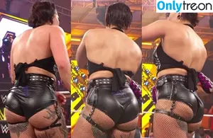 Rhea Ripley / RheaRipley_WWE / WWE / notrhearipley фото голая #0244