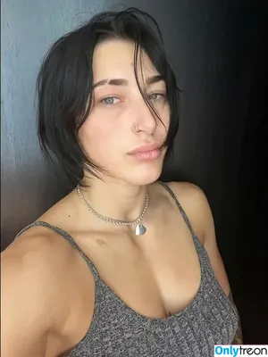Rhea Ripley / RheaRipley_WWE / WWE / notrhearipley фото голая #0280