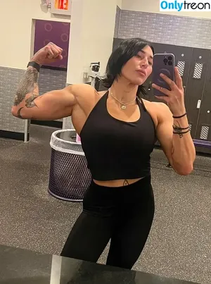 Rhea Ripley / RheaRipley_WWE / WWE / notrhearipley фото голая #0281