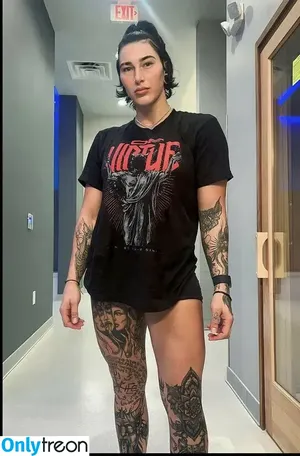 Rhea Ripley / RheaRipley_WWE / WWE / notrhearipley фото голая #0284