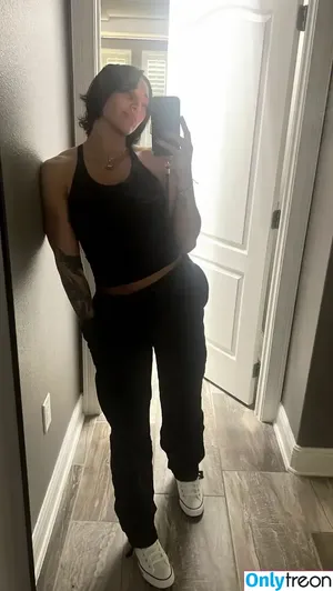 Rhea Ripley / RheaRipley_WWE / WWE / notrhearipley фото голая #0303