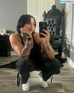 Rhea Ripley / RheaRipley_WWE / WWE / notrhearipley фото голая #0308