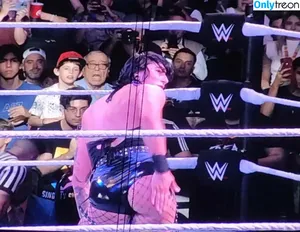Rhea Ripley / RheaRipley_WWE / WWE / notrhearipley фото голая #0321