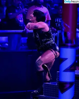 Rhea Ripley / RheaRipley_WWE / WWE / notrhearipley фото голая #0328