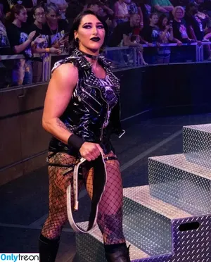 Rhea Ripley / RheaRipley_WWE / WWE / notrhearipley фото голая #0329