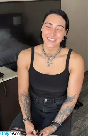 Rhea Ripley / RheaRipley_WWE / WWE / notrhearipley фото голая #0343