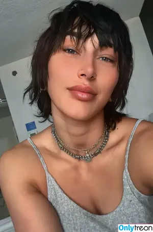 Rhea Ripley / RheaRipley_WWE / WWE / notrhearipley фото голая #0355