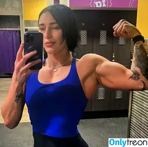 Rhea Ripley / RheaRipley_WWE / WWE / notrhearipley фото голая #0366