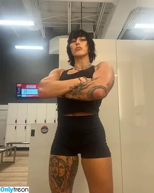 Rhea Ripley / RheaRipley_WWE / WWE / notrhearipley фото голая #0369