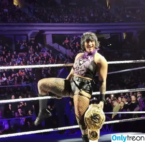 Rhea Ripley / RheaRipley_WWE / WWE / notrhearipley фото голая #0370