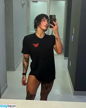 Rhea Ripley / RheaRipley_WWE / WWE / notrhearipley фото голая #0387