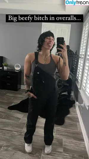 Rhea Ripley / RheaRipley_WWE / WWE / notrhearipley фото голая #0388