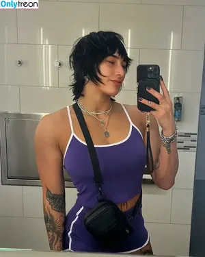 Rhea Ripley / RheaRipley_WWE / WWE / notrhearipley фото голая #0401