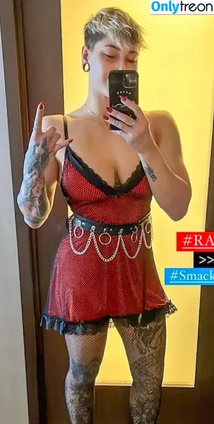 Rhea Ripley / RheaRipley_WWE / WWE / notrhearipley фото голая #0424