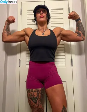 Rhea Ripley / RheaRipley_WWE / WWE / notrhearipley фото голая #0429