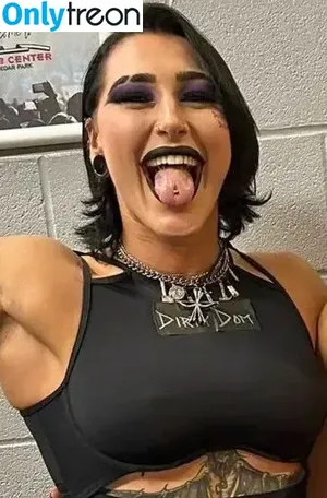 Rhea Ripley / RheaRipley_WWE / WWE / notrhearipley фото голая #0433