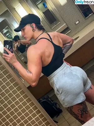 Rhea Ripley / RheaRipley_WWE / WWE / notrhearipley фото голая #0449
