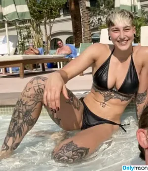 Rhea Ripley / RheaRipley_WWE / WWE / notrhearipley фото голая #0455