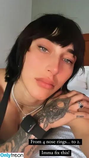 Rhea Ripley / RheaRipley_WWE / WWE / notrhearipley фото голая #0463
