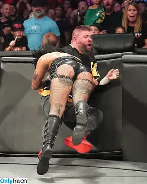 Rhea Ripley / RheaRipley_WWE / WWE / notrhearipley фото голая #0464