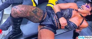 Rhea Ripley / RheaRipley_WWE / WWE / notrhearipley фото голая #0470