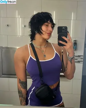 Rhea Ripley / RheaRipley_WWE / WWE / notrhearipley фото голая #0480