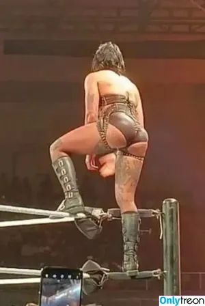 Rhea Ripley / RheaRipley_WWE / WWE / notrhearipley фото голая #0483