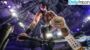 Rhea Ripley / RheaRipley_WWE / WWE / notrhearipley фото голая #0494