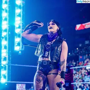 Rhea Ripley / RheaRipley_WWE / WWE / notrhearipley фото голая #0510