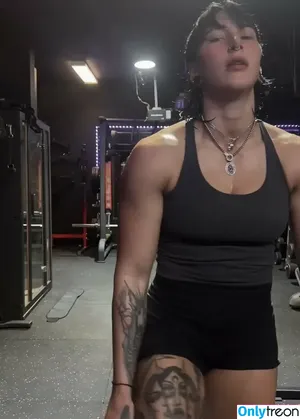 Rhea Ripley / RheaRipley_WWE / WWE / notrhearipley фото голая #0515
