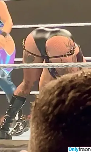 Rhea Ripley / RheaRipley_WWE / WWE / notrhearipley фото голая #0523