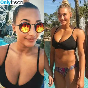 Rhea Ripley / RheaRipley_WWE / WWE / notrhearipley фото голая #0535