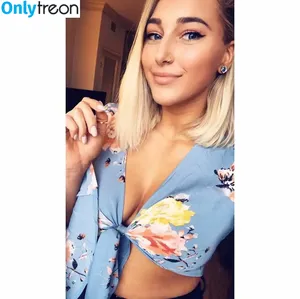 Rhea Ripley / RheaRipley_WWE / WWE / notrhearipley фото голая #0539