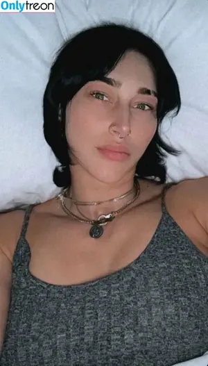 Rhea Ripley / RheaRipley_WWE / WWE / notrhearipley фото голая #0548